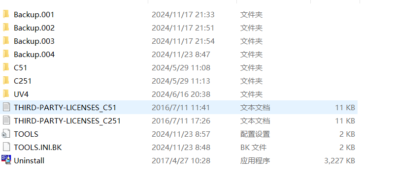 33.png