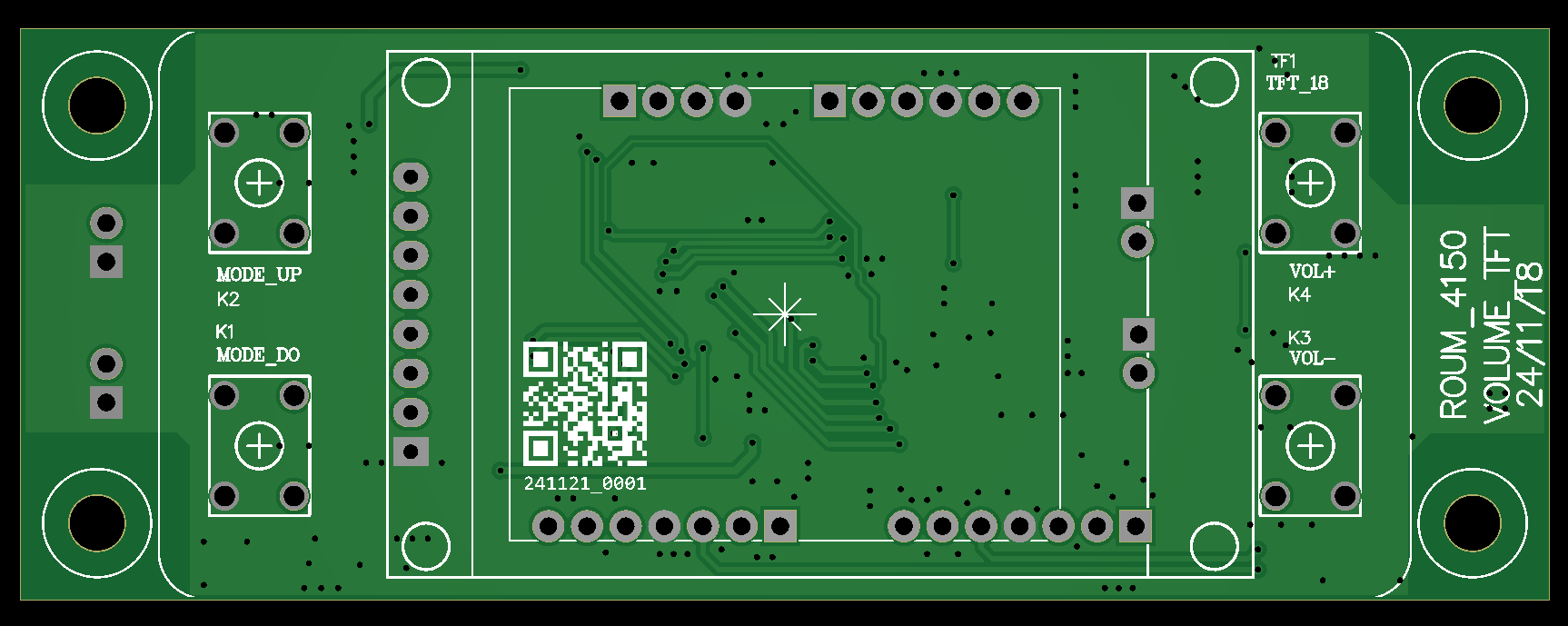 AI8H8K64U_TFT_PCB1.png