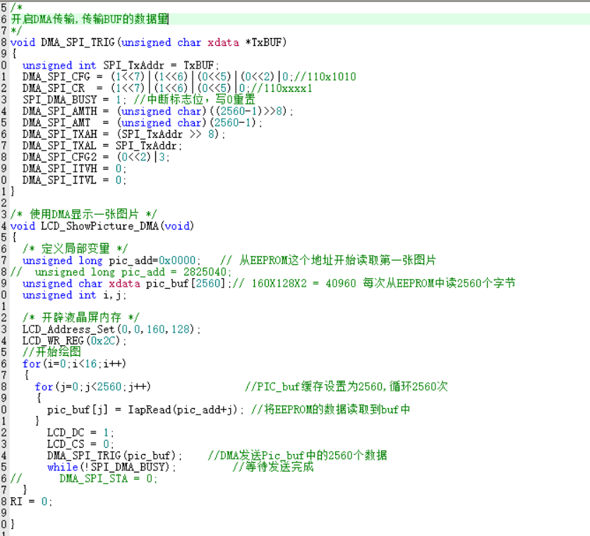 QQ20241123-163012.png