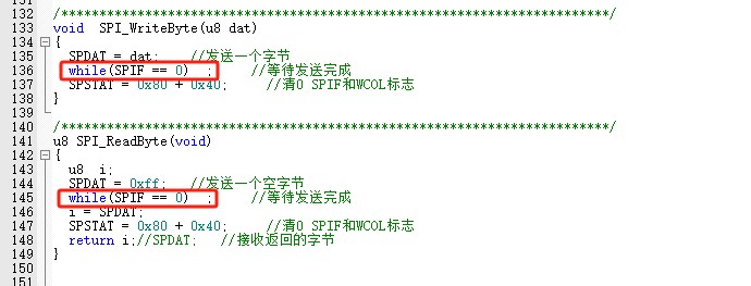截图202411231650286868.jpg