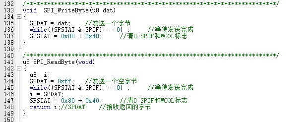 截图202411231651279261.jpg