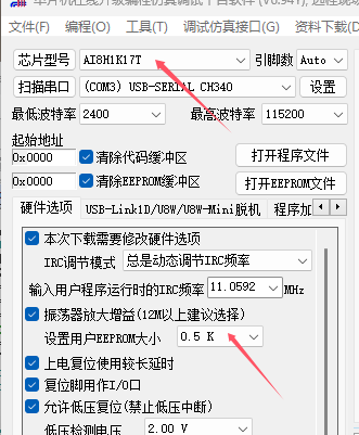 659dc411-0f13-4cef-8533-cbb1cc8bd1bd.png