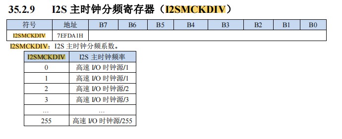 截图202411232118496875.jpg