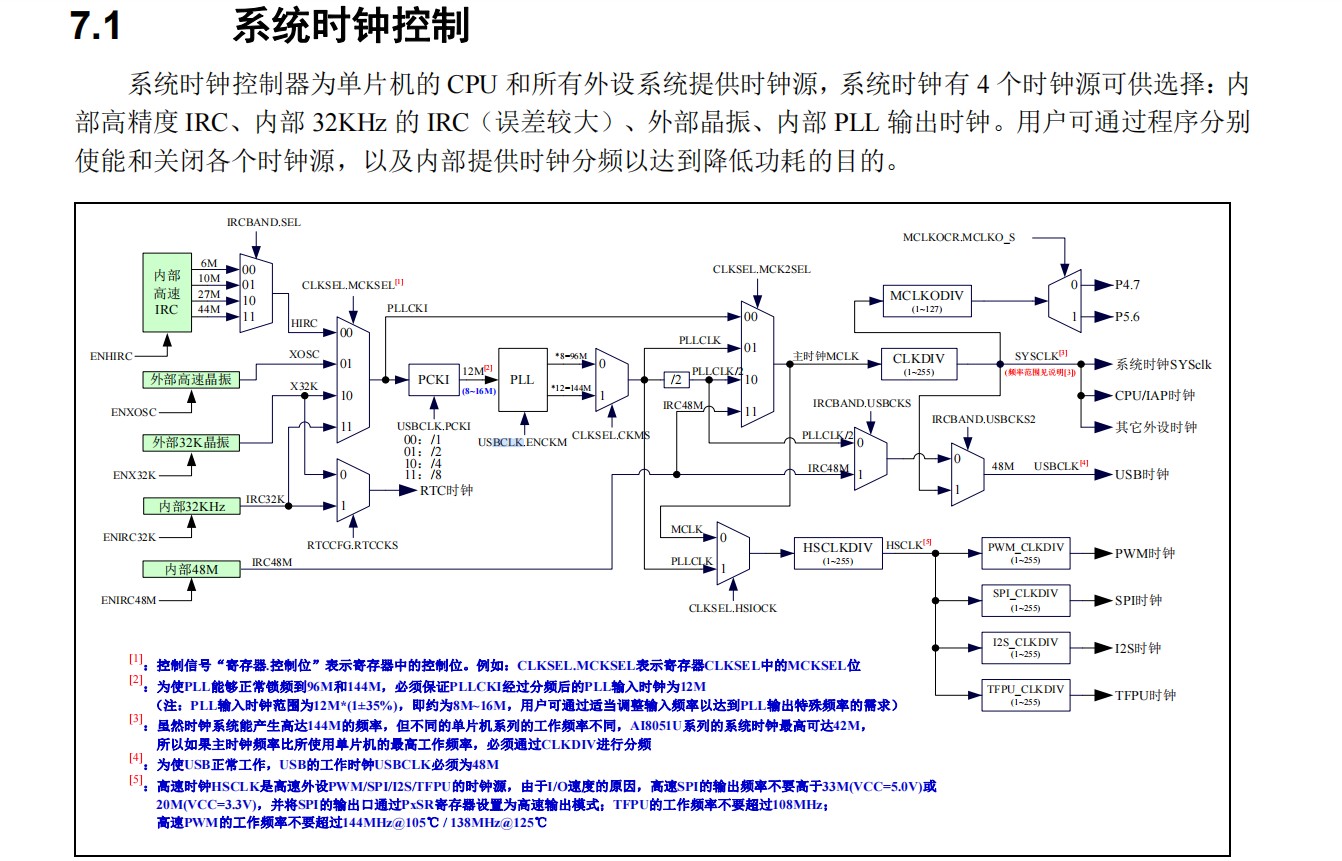 截图202411232147334879.jpg