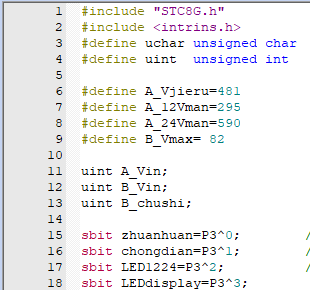 QQ20241124-092608.png