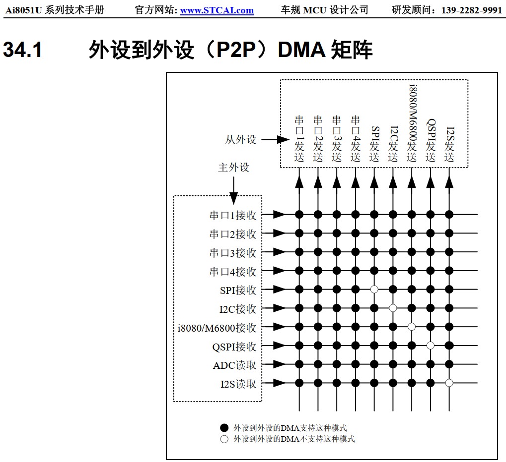 截图202411241054409198.jpg