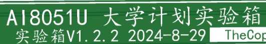 截图202411241553144232.jpg