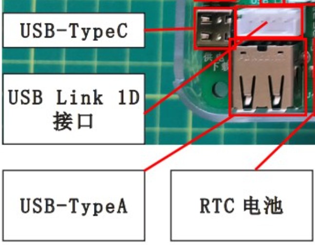 截图202411241732424064.jpg