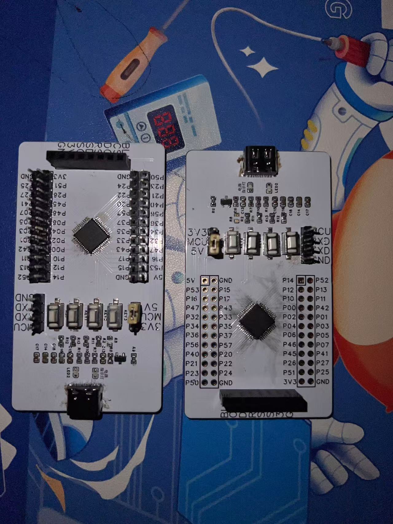 mmexport1732290666456.jpg