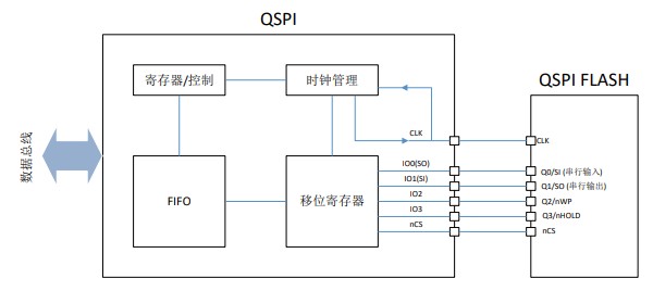 截图202411251011537989.jpg