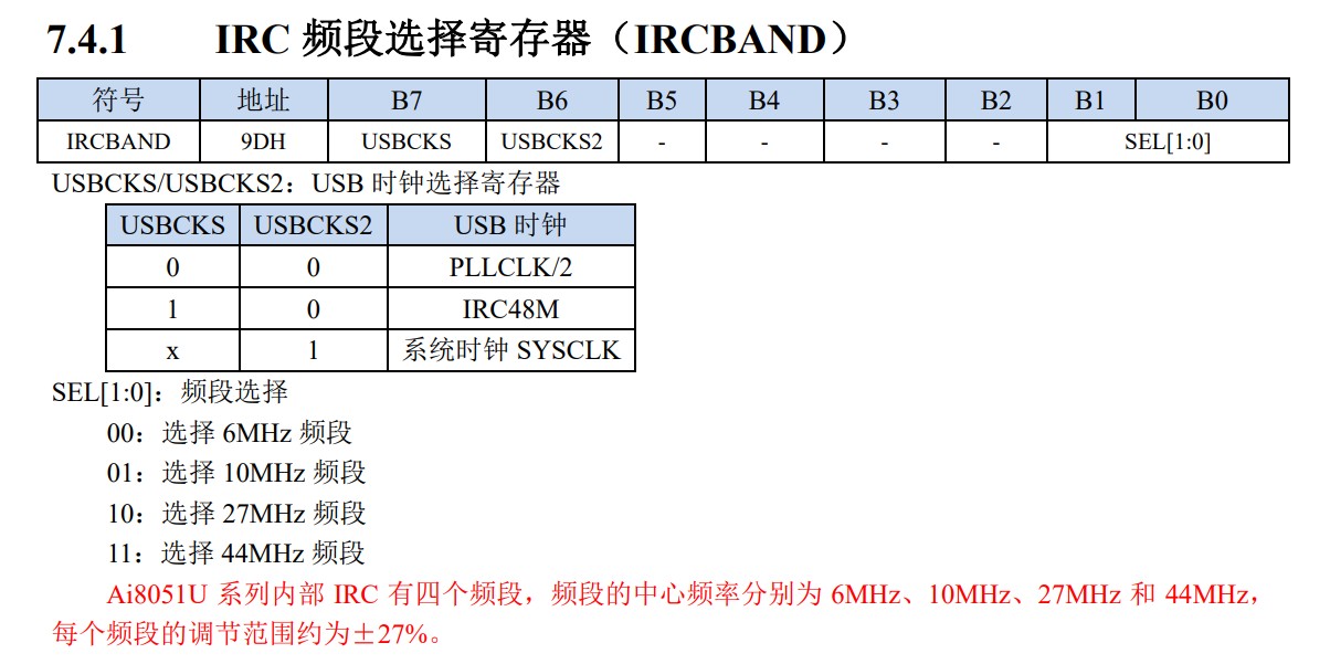截图202411252214511929.jpg