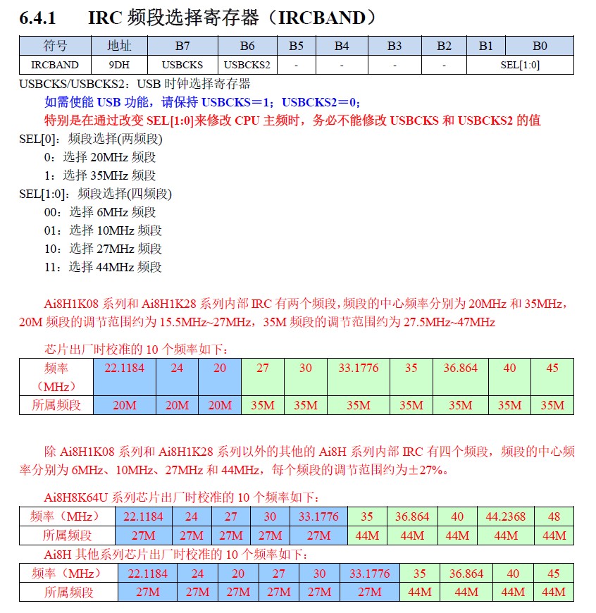 截图202411252244187843.jpg