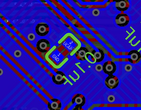 截图202411260933353606.jpg