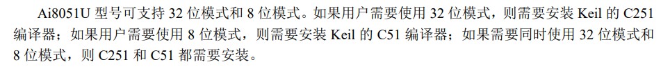 截图202411261038271169.jpg