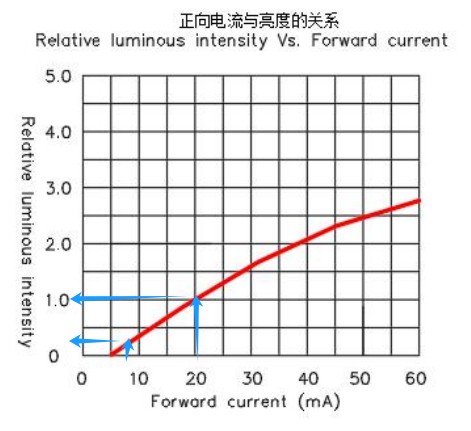 截图202411261100287409.jpg
