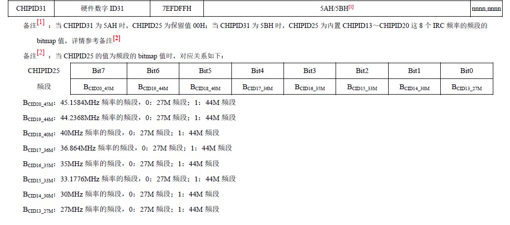 截图202411261307373448.jpg
