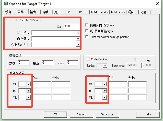截图202411261512075415.jpg