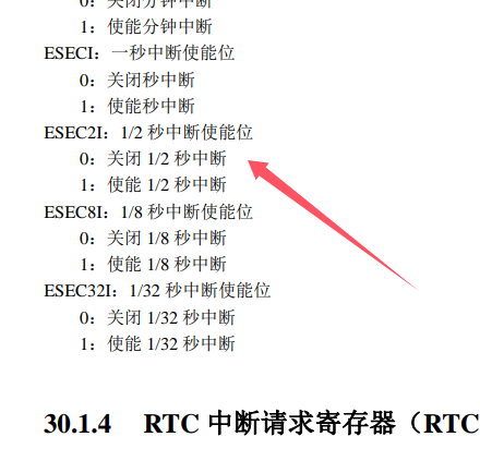 QQ20241126-151300.png