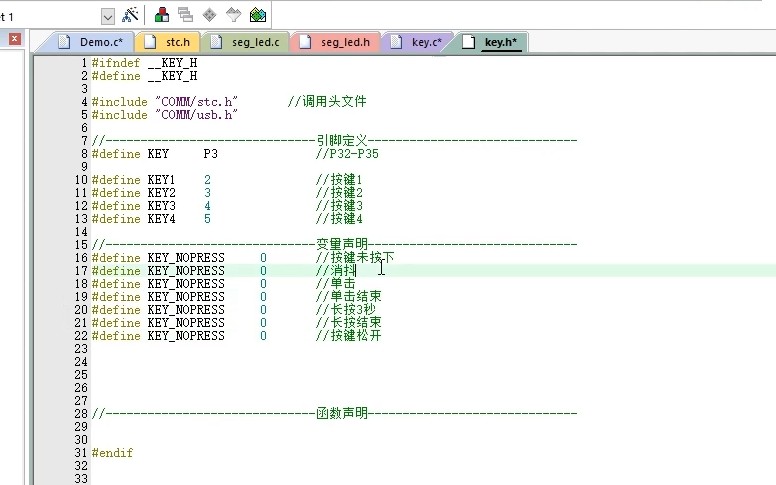 截图202411261700086627.jpg