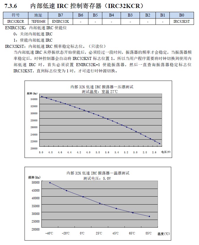 截图202411261702139102.jpg