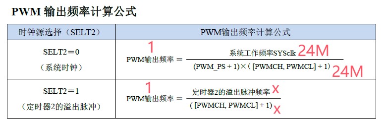 截图202411262022473179.jpg