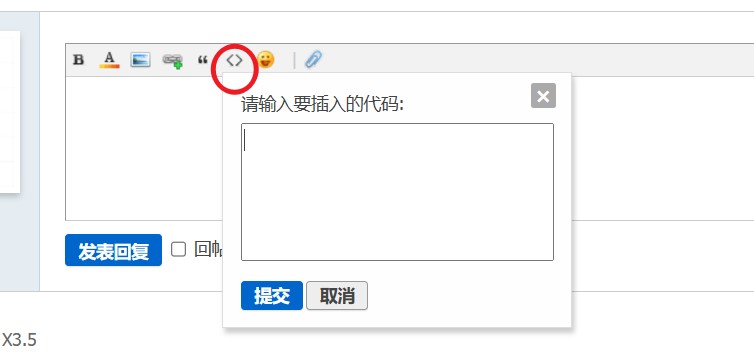 截图202411262338492107.jpg