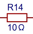截图202411262348039469.jpg