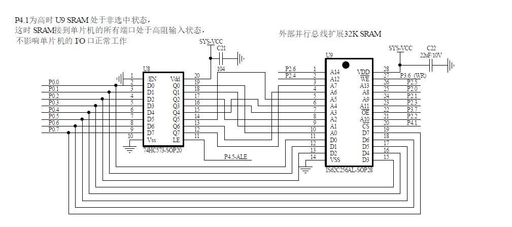 截图202411270319089040.jpg