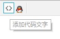 截图202411271542229641.jpg