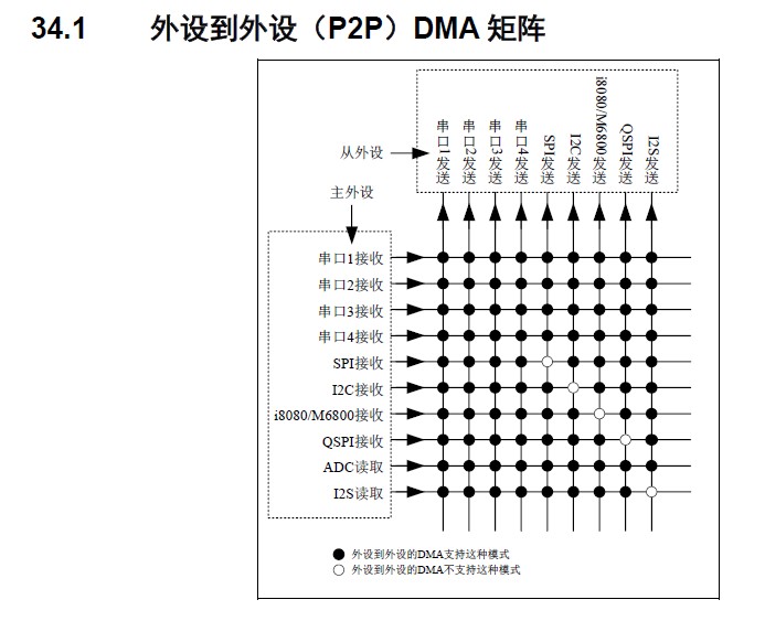 截图202411271708154295.jpg