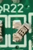 截图202411271828218948.jpg