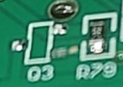 截图202411271829128089.jpg