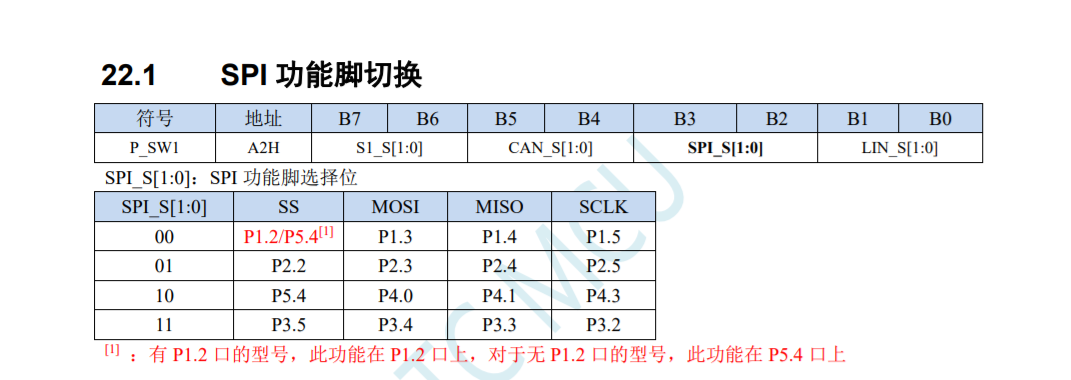 QQ浏览器截图20241128000617.png