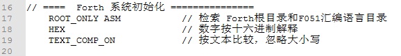 Fig04_F8051程序.jpg