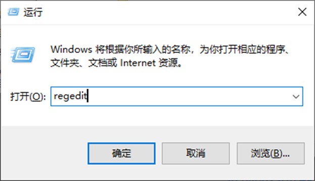 截图202411280113574731.jpg