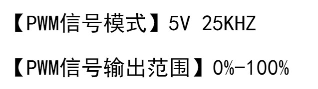 截图202411281512146968.jpg