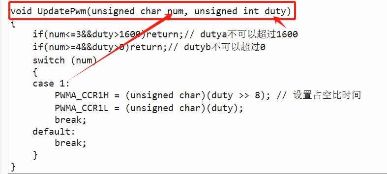 截图202411281516243867.jpg