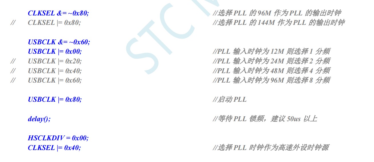 截图202411281546545910.jpg