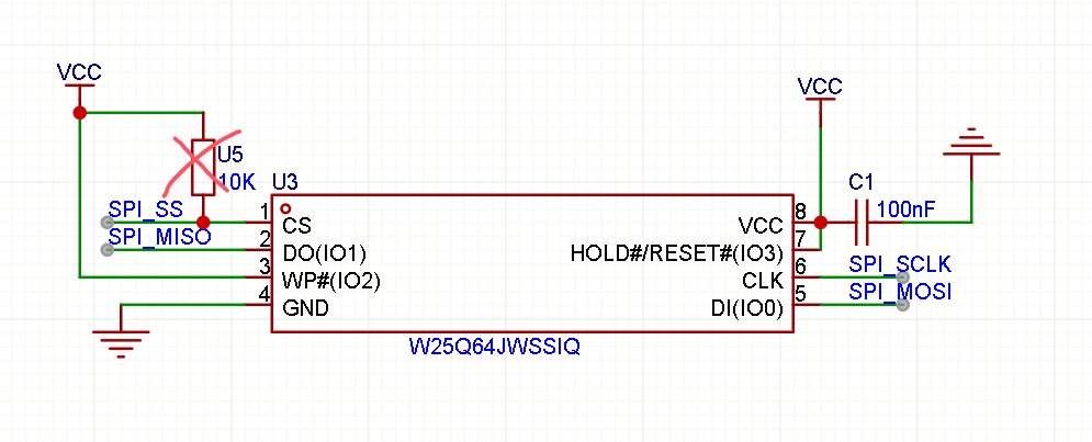 QQ20241128-160738.png