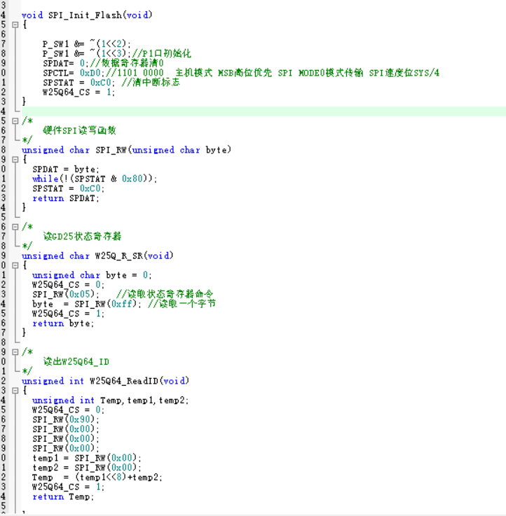 Snipaste_2024-11-28_16-05-30.png