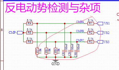QQ20241128-192603.png