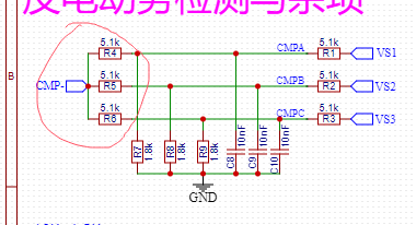 QQ20241128-192617.png