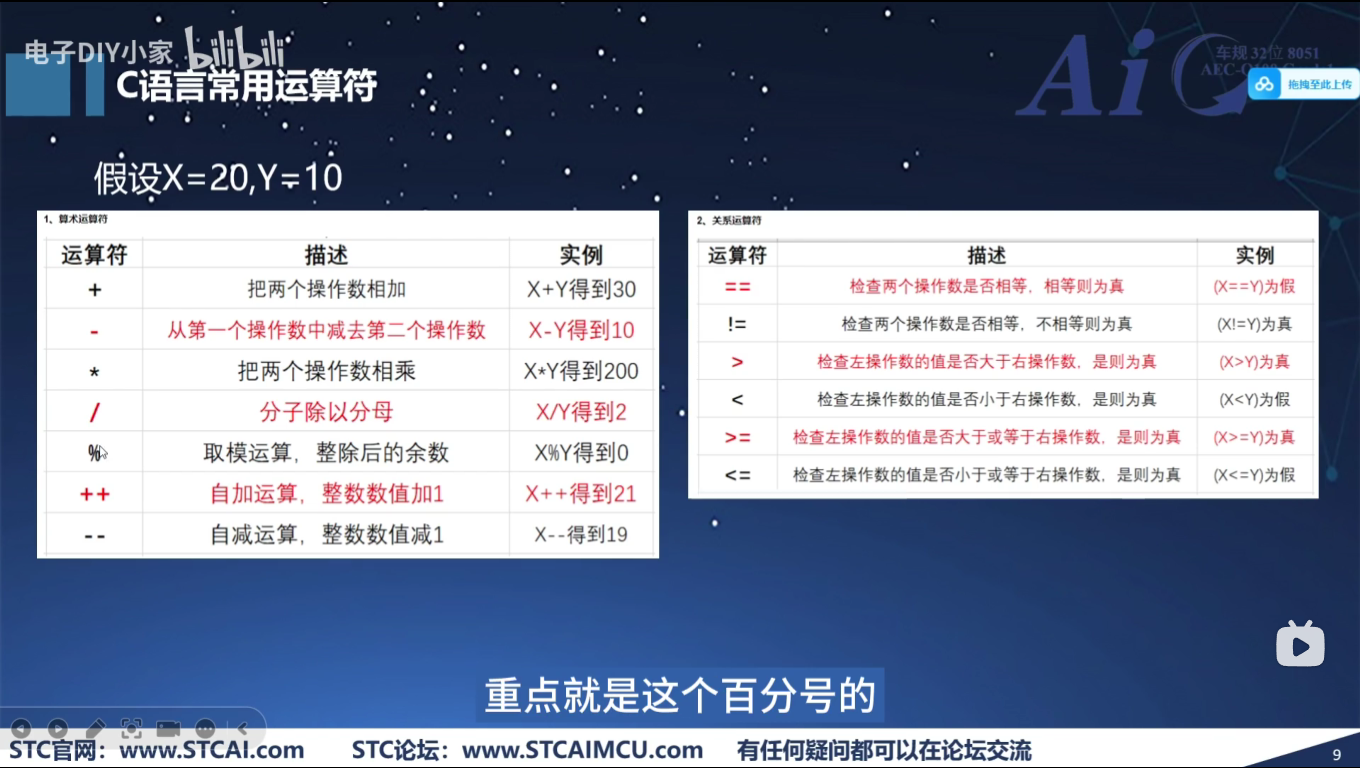 常用运算符2.png