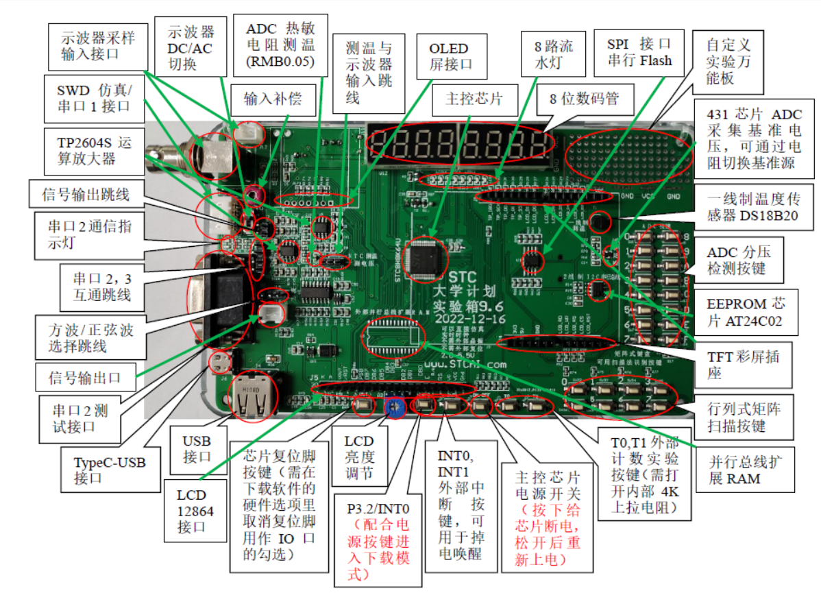 Snipaste_2024-11-28_21-01-11.png
