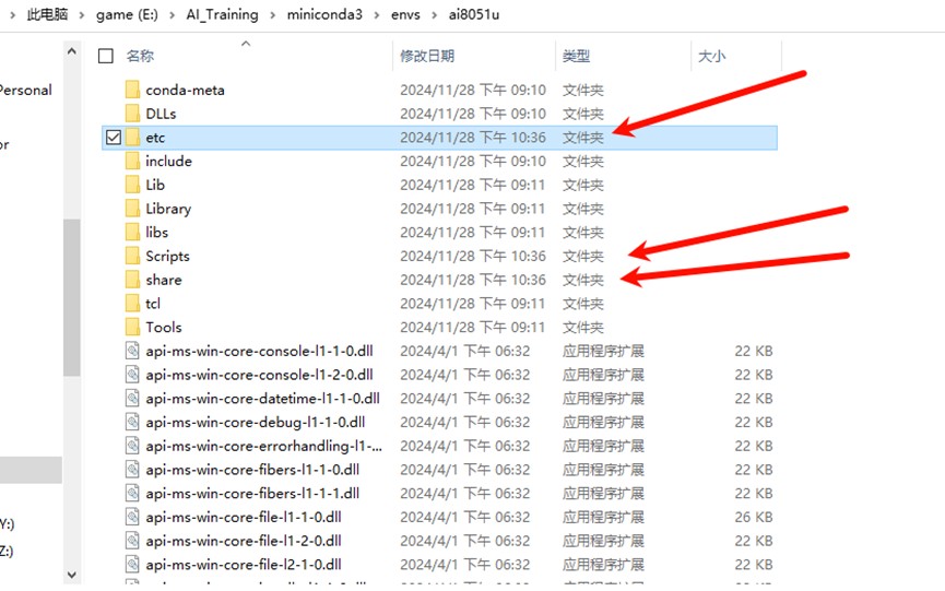 截图202411282316058656.jpg