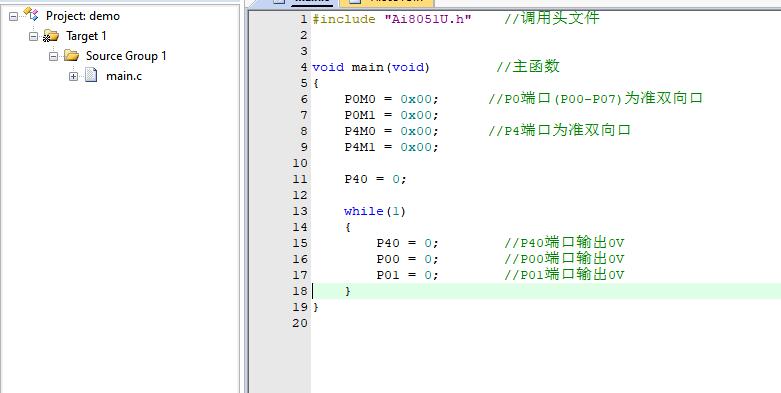 截图202411291152598378.jpg