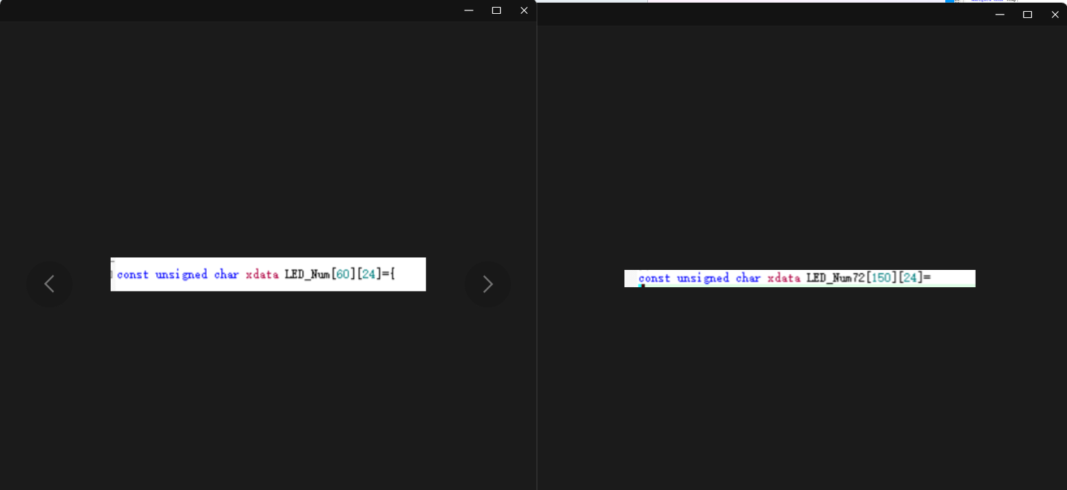 Snipaste_2024-11-29_16-37-37.png