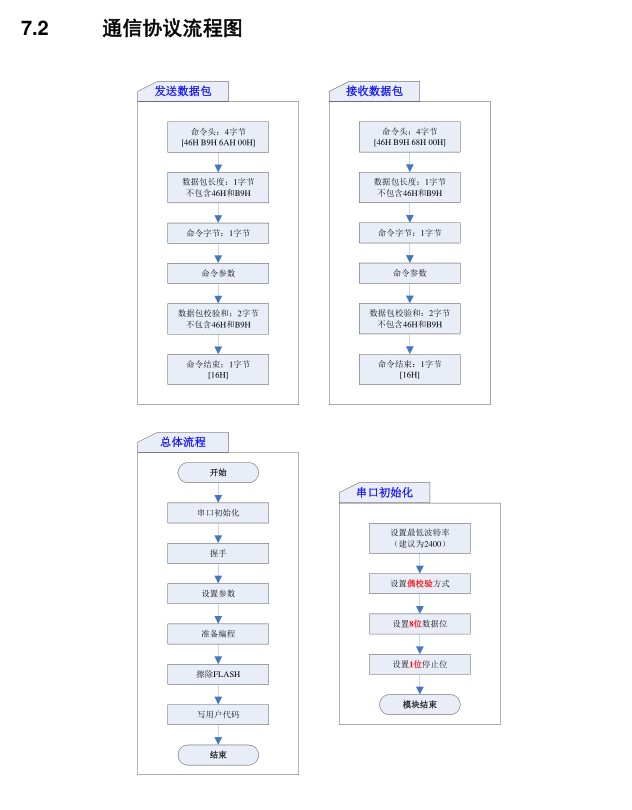 截图202411291731443762.jpg