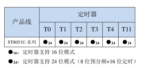 截图202411291814115437.jpg