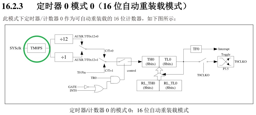 截图202411291816021786.jpg